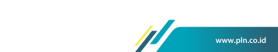 footer_materi